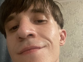 I Live In Tbilisi! People Call Me AngelosCherad! My Age Is 26 Years Old