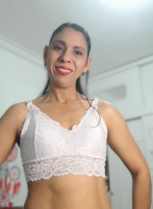 sophiaastrid My Photos photo 6181046