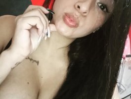 Valeria-Blue Profile Image