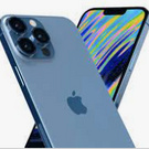 I am working to buy a phone