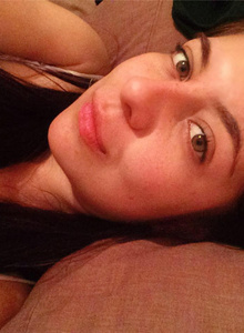 VIOLETAPETER My Photos photo 6172679