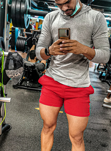 Mackderek7 Gym photo 6173360