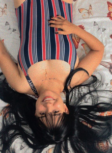 sweet-poison7 PHOTOS BY GREMORY photo 6376930