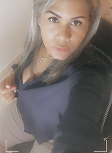 scarlet21-dst My Photos photo 6173648