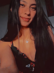 baby-rose0 My Photos photo 6184229