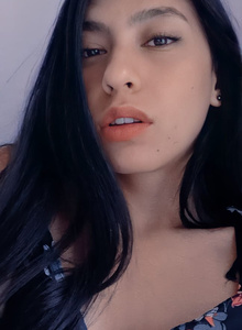 baby-rose0 My Photos photo 6184230