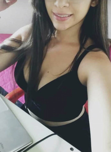 Abby-Dulce sexy photo 6175524