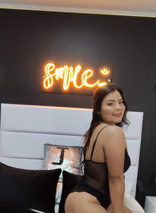 BellaMoore Sexy Girl !!! photo 6175772