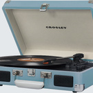 crosley