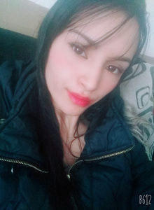 horny-girl- My Photos photo 6177173