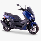 mi primer transporte