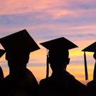 Pay for my university fee