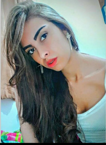 Gaby-Rose Gaby sexy photo 6208307