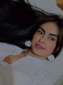 Gaby-Rose Gaby sexy photo 6208308