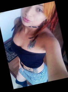 kae-691 My Photos photo 6178494