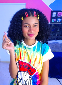 Eimy-nahomy My Photos photo 6313055