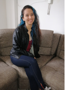 CaesyArcher My Photos photo 6178539