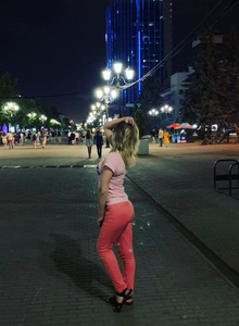 LuxAkinuze My Photos photo 6179281