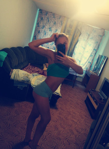 LuxAkinuze My Photos photo 6179283