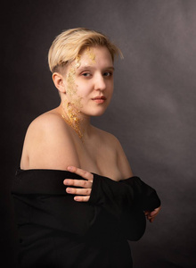 ohhdearkate My Photos photo 6179262