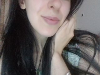 I Am A Brunette! At BongaCams I'm Named Lolyta90, I'm A Cam Desirable Hottie