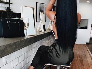 I'm A Live Cam Gorgeous Lady! My Age Is 31 Years Old And My BongaCams Name Is Elen1