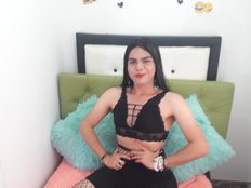 Dirty-Dirty's avatar