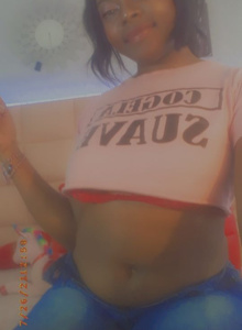 Ebonybriana My Photos photo 6365357