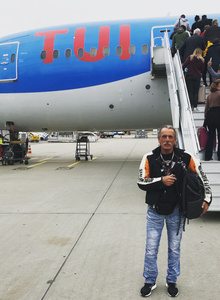 VIP-Models1 My Photos photo 6365126