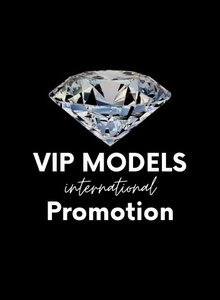 VIP-Models1 My Photos photo 6367160