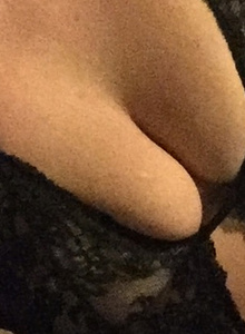 OlivkaSW My Photos photo 6184075