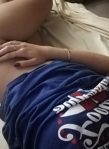 Oksiden My Photos photo 6184611