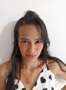 sexysharon26 My Photos photo 6184803