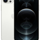 Хочу iPhone 12 PRO Max white 256 GB