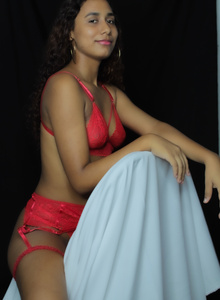 xamanta-19 My Photos photo 6185754