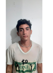 jackmenlover My Photos photo 6186564