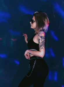 xNovax I'M =* photo 6187560