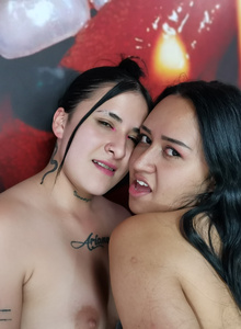 anatalisha My Photos photo 6187939