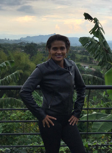 Ebony9 weekend photo 6352629