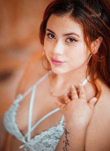 Φωτογραφία #6337084