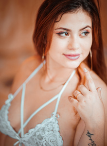 Φωτογραφία #6337085