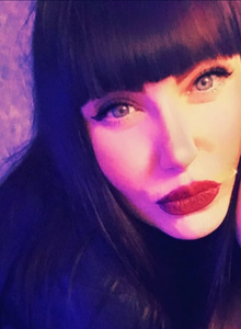 MADAMA51E My Photos photo 6189837