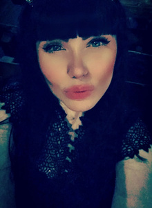 MADAMA51E My Photos photo 6189839