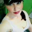 Хочу обновить себя