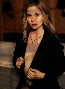 Lina-singer My Photos photo 6188941