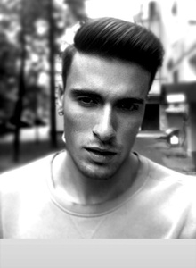 a1anwarden My Photos photo 6189732