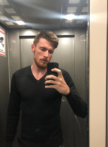 a1anwarden My Photos photo 6189734