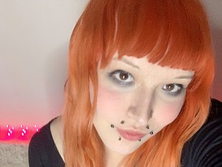 I'm A Sex Cam Charming Trans And My BongaCams Model Name Is Ahhegao And I Am From Washington