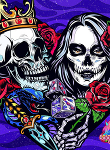 Caliente1538 My Photos photo 6190652