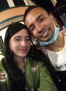 Caliente1538 Fotos photo 6191000